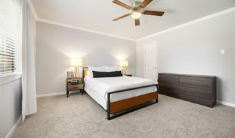 5337 Hendrix Dr, The Colony, TX 75056