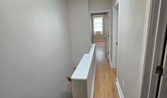 639 N BENTALOU St, Baltimore, MD 21216