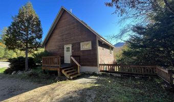 10 Zermatt Strasse, Bartlett, NH 03812