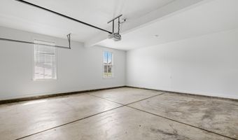 8898 MT Hl, Bartlett, TN 38002
