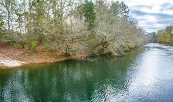 1137 Lot 1 Reynolds Bridge Rd, Benton, TN 37307