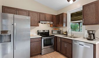 133 Maplewood Ave, Ambridge, PA 15003