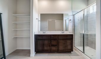 2128 Elena Dr, Anna, TX 75409