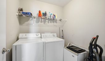 4400 Bristlecone Dr, Ayden, NC 28513