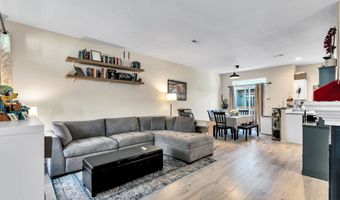 17385 SW CARSON Ct, Beaverton, OR 97078