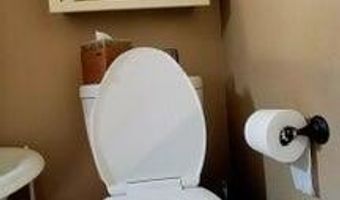 416 Tombstone Cyn, Bisbee, AZ 85603