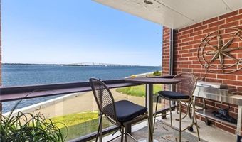 1209 Capella Way S 1209, Newport, RI 02840