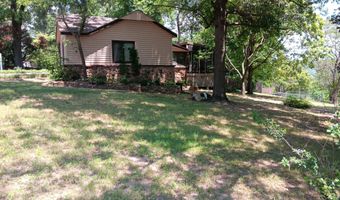 211 Skyline Dr, Bernice, OK 74331