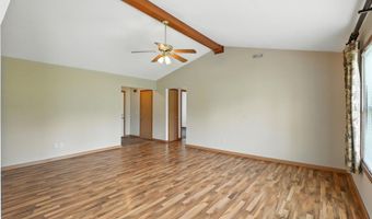 126 Vice Blvd, Avilla, IN 46710