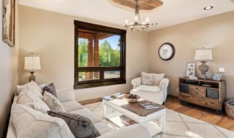 29 WHITE POINT Rd, Cora, WY 82925