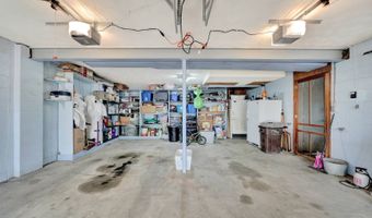 619 Alden Dr, Auburn, NE 68305