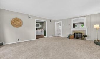 1906 S Dewey Ave, Bartlesville, OK 74003