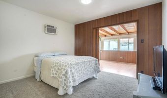 3607 Frenzel Cir, Oceanside, CA 92056