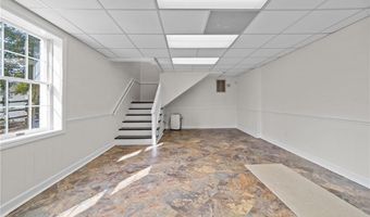 1025 Neely Dr, Asheboro, NC 27205