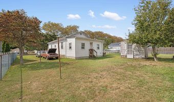 116 Lehigh, Del Haven, NJ 08251