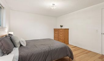 18800 SW SANDRA Ln, Beaverton, OR 97003