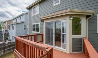 1513 SUNNY Hl, Cheyenne, WY 82001
