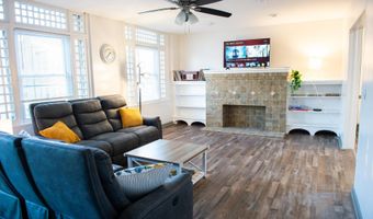 3809 Ventnor Ave 104, Atlantic City, NJ 08401