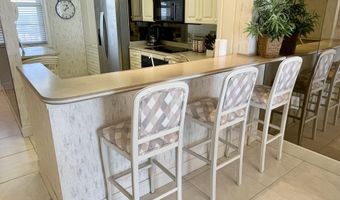 440 SEAVIEW Ct 1505, Marco Island, FL 34145
