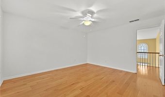 1070 Admiral Xing, Alpharetta, GA 30005