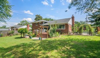 3804 LAKOTA Rd, Alexandria, VA 22303