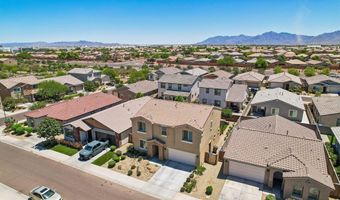 10961 W POLK St, Avondale, AZ 85323