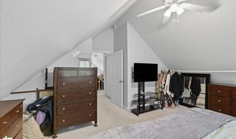 8830 Banjo Cir, Anchorage, AK 99502