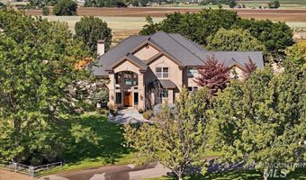 20337 Maggard Ln, Caldwell, ID 83607