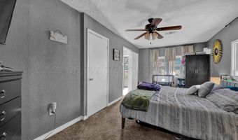 530 W STUDEBAKER Ave, Amarillo, TX 79108