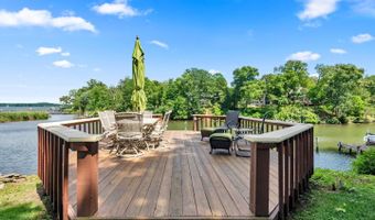 893 MALLARD Cir, Arnold, MD 21012