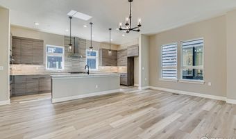 16595 Peak Way, Broomfield, CO 80023