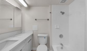 1560 Kanunu Street 1512, Honolulu, HI 96814