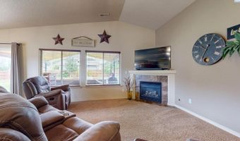 405 Capri Ct, Benton City, WA 99320
