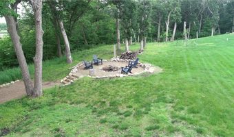 14650 Hilltop Rd, Ashby, MN 56309