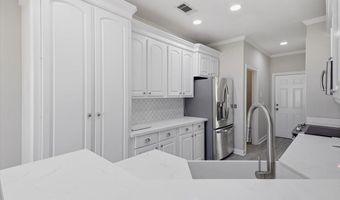 605 Shea Cv, Brandon, MS 39047