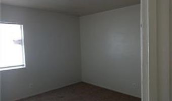 1405 Vegas Valley Dr 360, Las Vegas, NV 89169