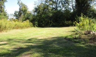6701 HWY 8 None, Bentley, LA 71407