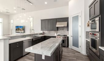 5430 E LAS PIEDRAS Way, Cave Creek, AZ 85331