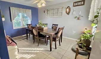 1102 S Fifth Ave, Alpena, MI 49707