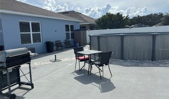 911 WATERVILLE Dr, Auburndale, FL 33823