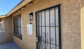 6941 Appleton Dr D, Las Vegas, NV 89156