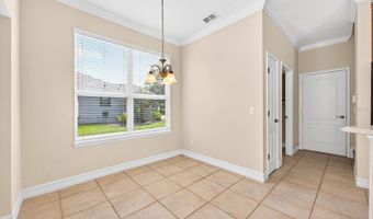 825 PARKSIDE POINTE Blvd, Apopka, FL 32712