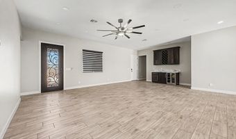 12712 S 216TH Ln, Buckeye, AZ 85326