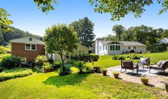 8108 BEECH TREE Rd, Bethesda, MD 20817