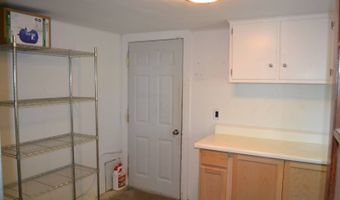 360 S Second St, Albion, IL 62806