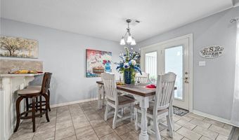133 Honeysuckle St, Alma, AR 72921