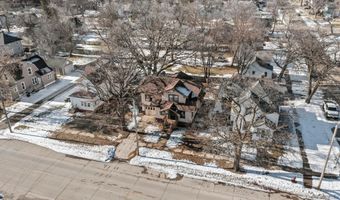 709 10th St NE, Austin, MN 55912