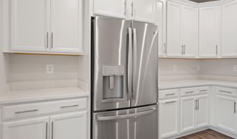 20364 NEWFOUNDLAND Sq, Ashburn, VA 20147