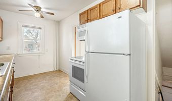907 8th St SE, Austin, MN 55912