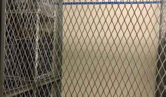 851 N GLEBE Rd N 1113, Arlington, VA 22203